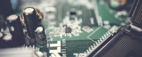 Recuperación de datos